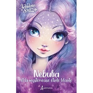 Nebulous Stars Nebulia Et Mysterieu..