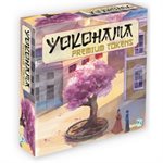 Yokohama:premium token