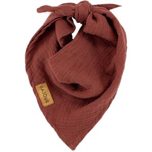 Foulard Paprika