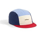 Casquette Fanfaron Tres Grand