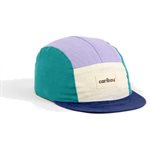 Casquette Pierrot Grand