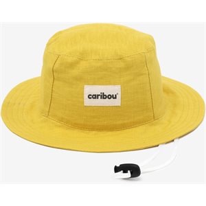 Chapeau Soleil Tournesol, Grand 3-6 Ans