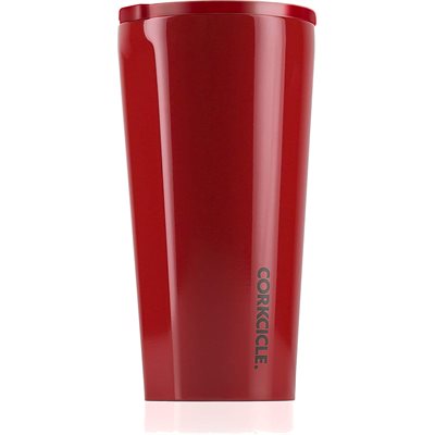 16oz Tumbler Cherry Bomb