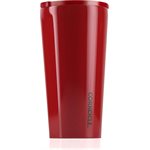 16oz Tumbler Cherry Bomb