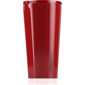 16oz Tumbler Cherry Bomb