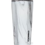 Tumbler 16oz Snowdrift