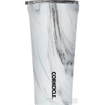 Tumbler 16oz Snowdrift