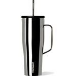 Cold Cup Xl - 30oz Tungsten