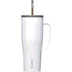 Froid Tasse Xl 30oz Unicorn Magic