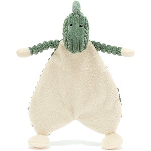 Cordy Roy Baby Dino Comforter