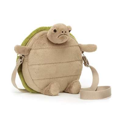 Sac A Dos Tortue Timmy