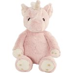 Cloud B Ella La Licorne Rose