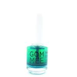 Vernis Magique 2 En 1 Vert Aqua