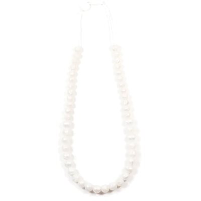 Collier Maxi Perle