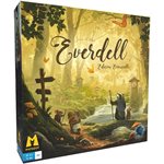 Everdell Edition Essentielle (FR)