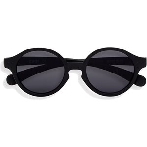 Lunette De Soleil Baby 0-12m Noir