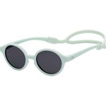 Lunette De Soleil Kids 1-3ans Sky Blue