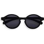 Lunette De Soleil Kids+ 3-5ans Noir