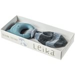 Leika Little Raccoon - Teether