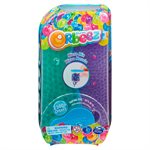 Orbeez Coffret Micro Mix