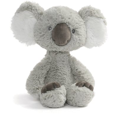 Koala Lil'Luvs Shay 12"