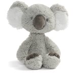 Koala Lil'Luvs Shay 12"