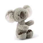 Koala Lil'Luvs Shay 12"