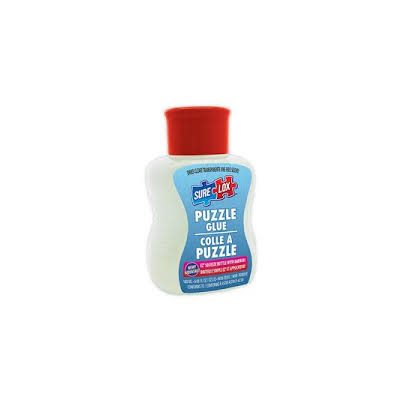 Colle A Puzzle 180ml