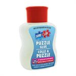 Colle A Puzzle 180ml