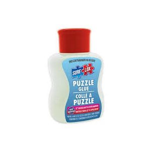 Colle A Puzzle 180ml