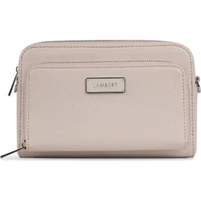 Ana Salt Pebble 2-1 Camera Bag