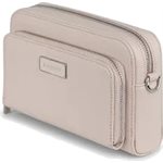 Ana Salt Pebble 2-1 Camera Bag