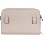 Ana Salt Pebble 2-1 Camera Bag