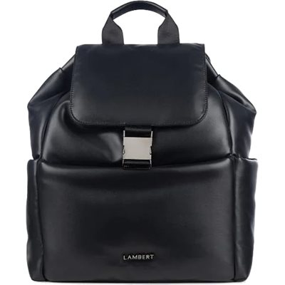 Averi Backpack Black