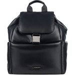 Averi Backpack Black