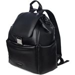 Averi Backpack Black