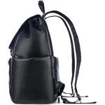 Averi Backpack Black