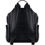 Averi Backpack Black