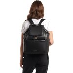 Averi Backpack Black