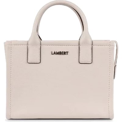 Tania Salt Pebble Small Tote