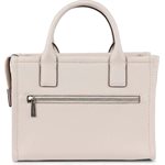 Tania Salt Pebble Small Tote