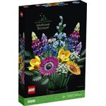 Bouquet De Fleurs Sauvages (Prix Net)