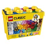 Lego Large Creative Brick Box