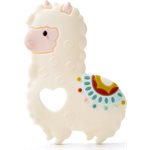 Teether Ring Lama