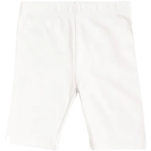 Biker Short 24m Coconut Milk