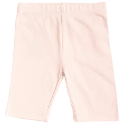 Biker Short 24m Peony