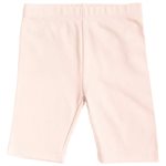 Biker Short 24m Peony