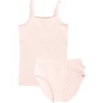 Ensemble Camisole Et Culotte - Peony 2-3 Ans