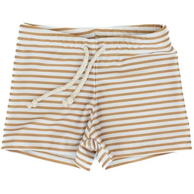 Maillot Short - Bois D'Arro Raye 18m