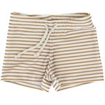 Maillot Short - Bois D'Arro Raye 18m